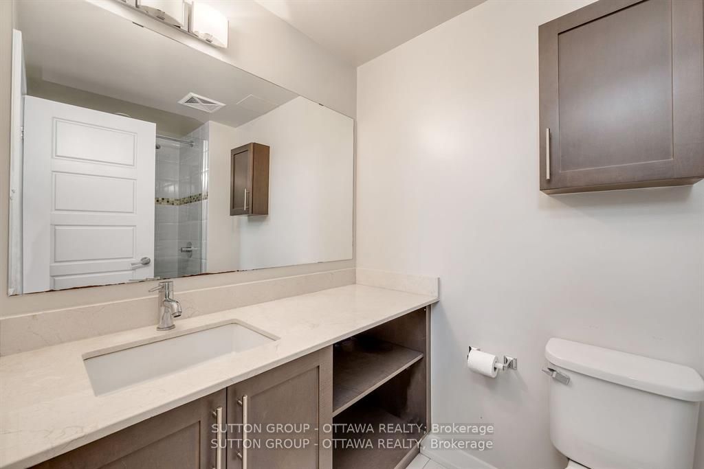 316 Bruyere St Property Photo 16