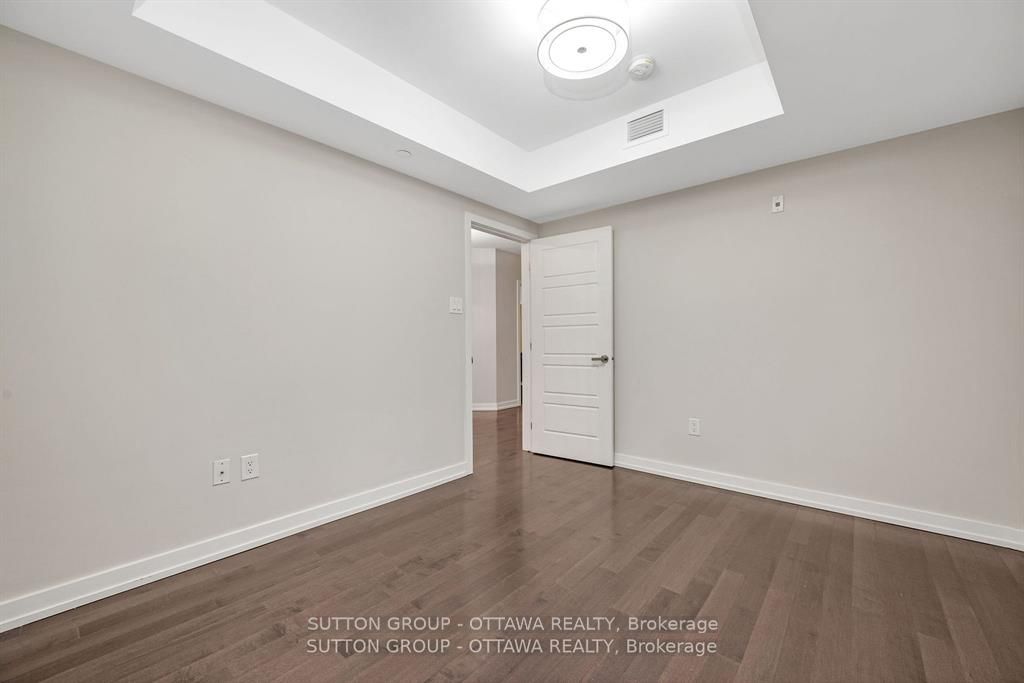 316 Bruyere St Property Photo 18