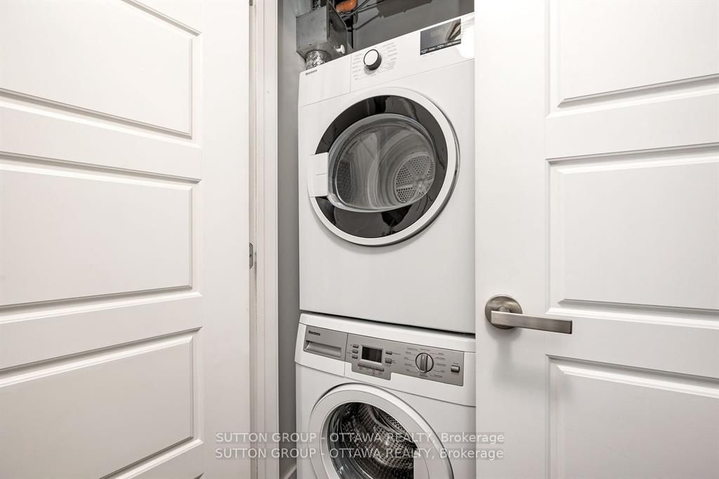 316 Bruyere St Property Photo 19
