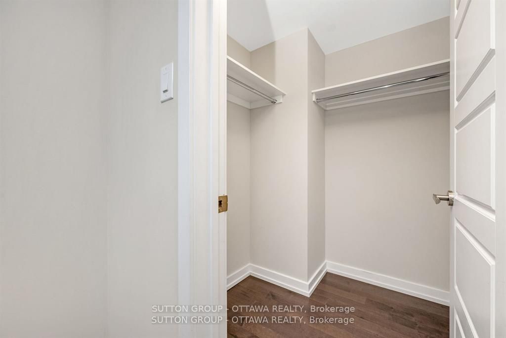 316 Bruyere St Property Photo 20