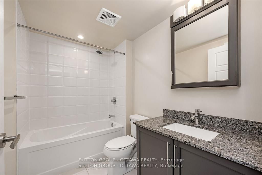 316 Bruyere St Property Photo 21