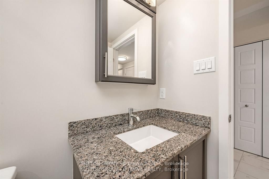 316 Bruyere St Property Photo 22