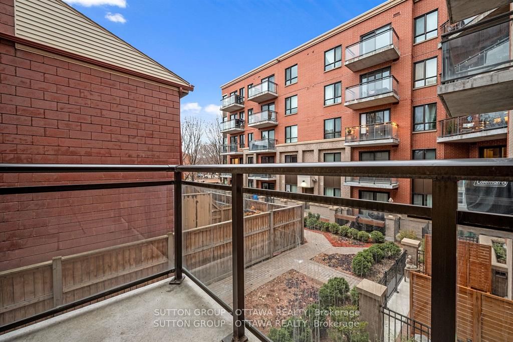 316 Bruyere St Property Photo 23