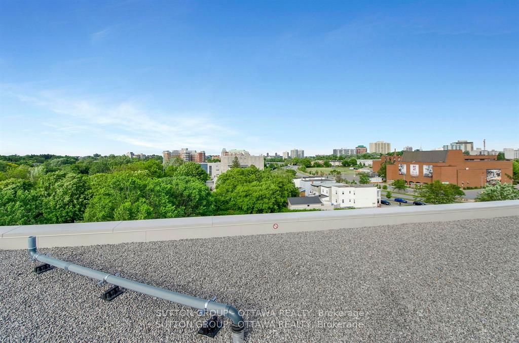 316 Bruyere St Property Photo 27