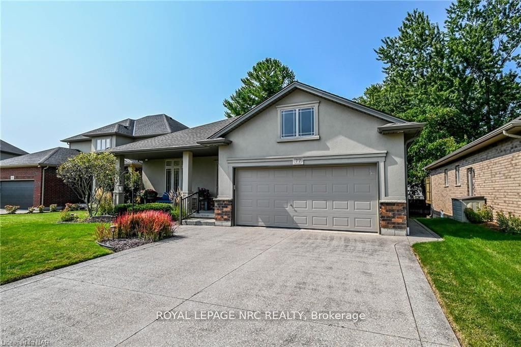 77 Michael Dr Property Photo 2
