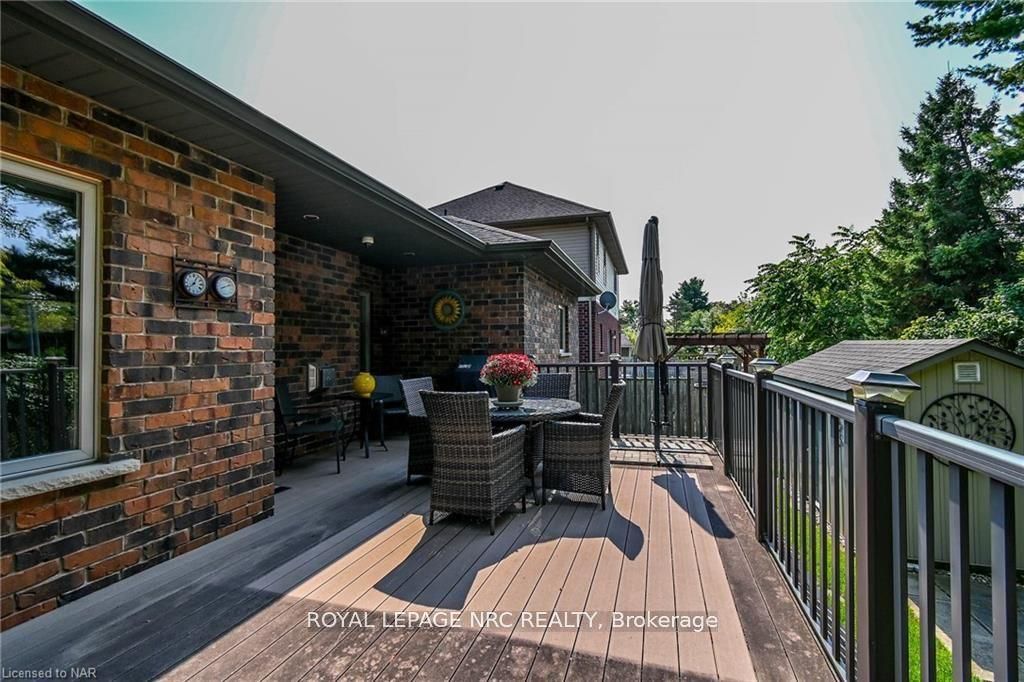 77 Michael Dr Property Photo 43