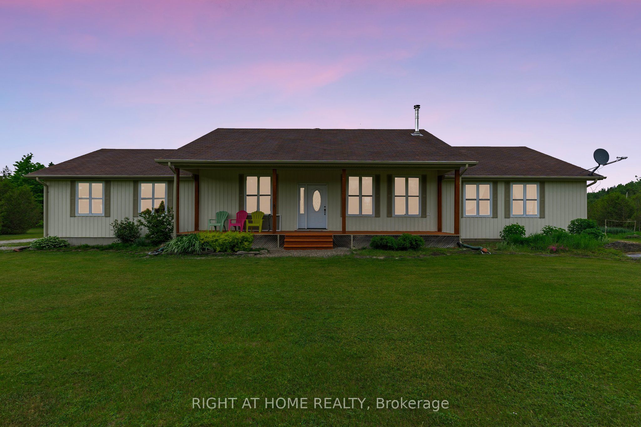371 Digby Laxton Boundary Road Property Photo 1
