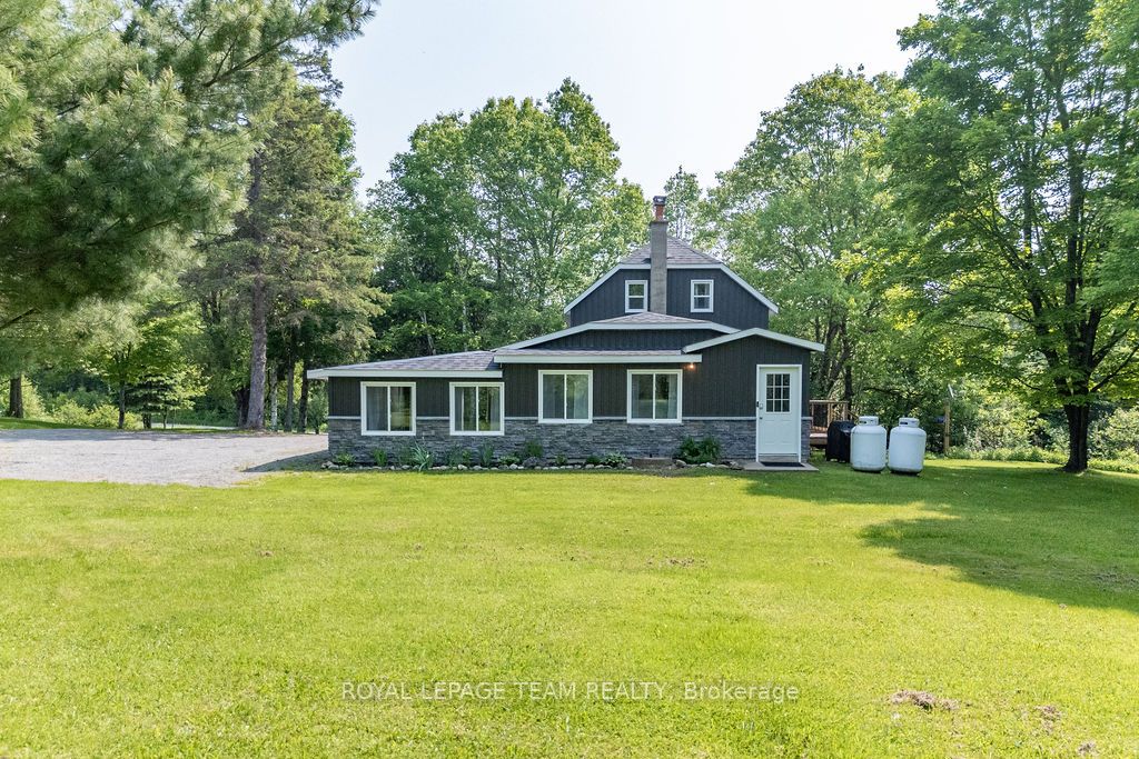 3432 Siberia Road Property Photo 1