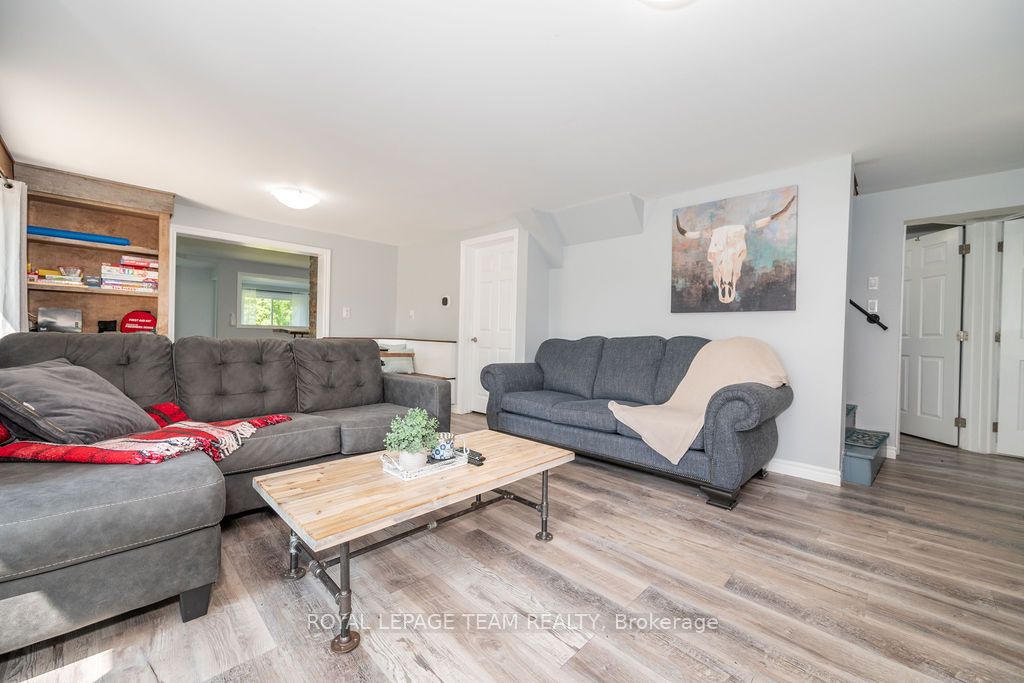 3432 S Siberia Road Property Photo 8