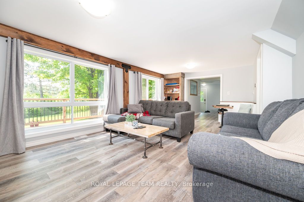 3432 S Siberia Road Property Photo 9