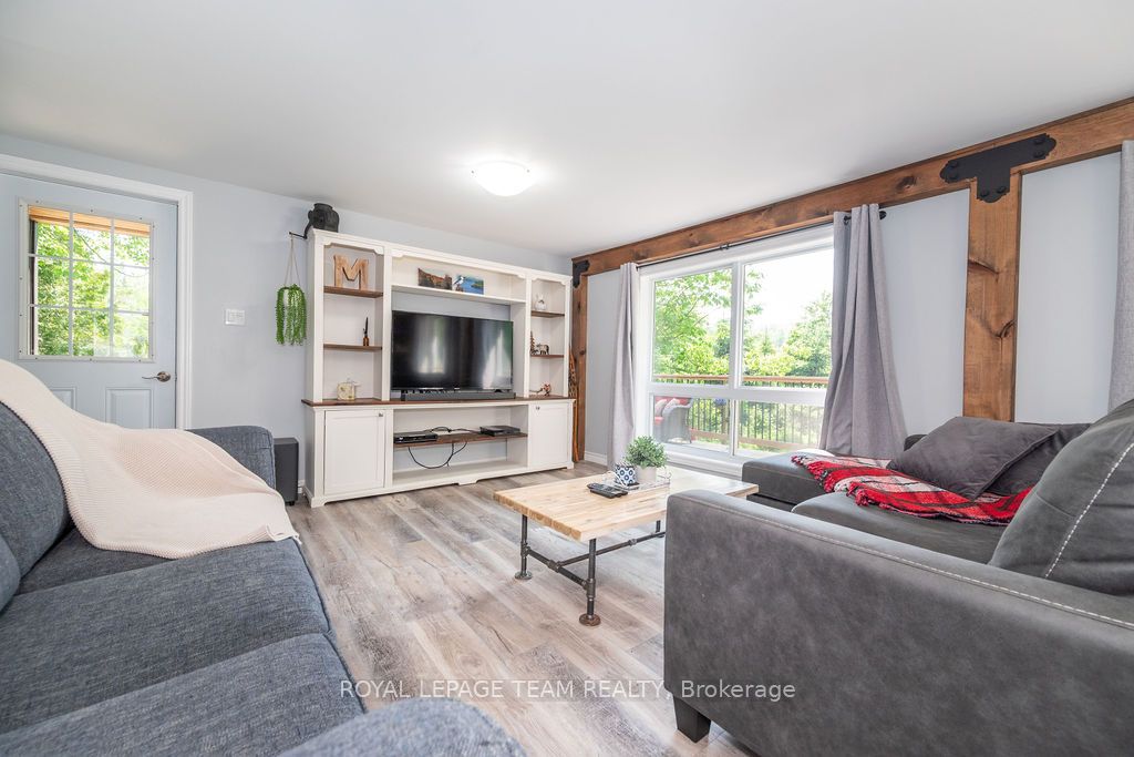 3432 S Siberia Road Property Photo 10