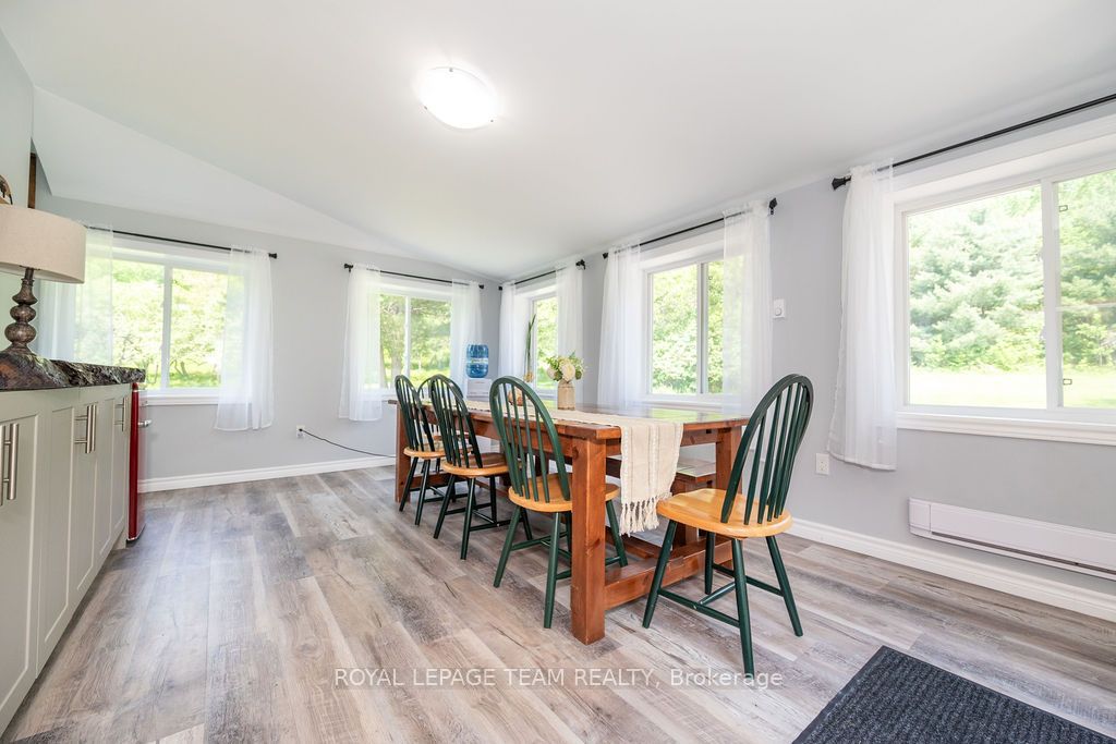 3432 S Siberia Road Property Photo 11