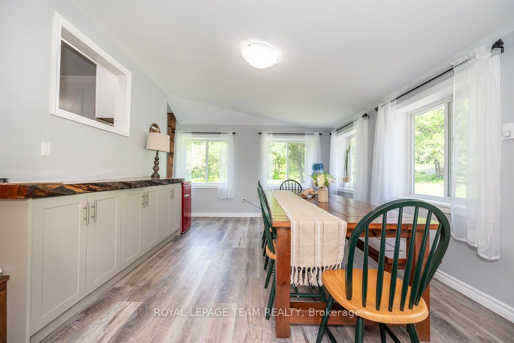 3432 S Siberia Road Property Photo 12