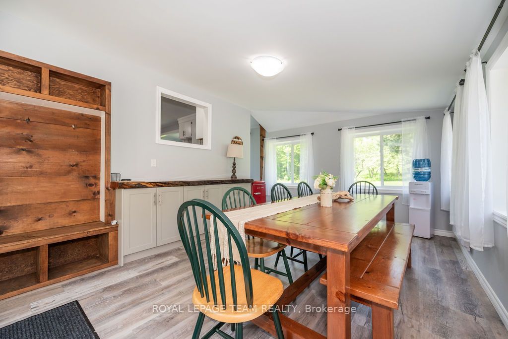 3432 S Siberia Road Property Photo 13