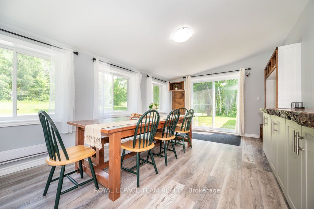 3432 S Siberia Road Property Photo 14