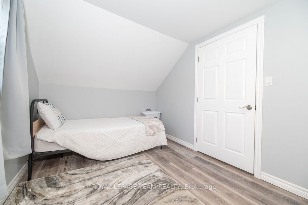 3432 S Siberia Road Property Photo 15