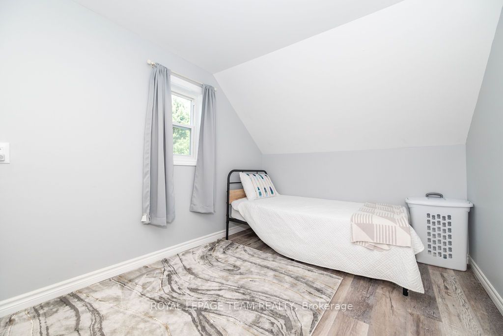 3432 S Siberia Road Property Photo 16