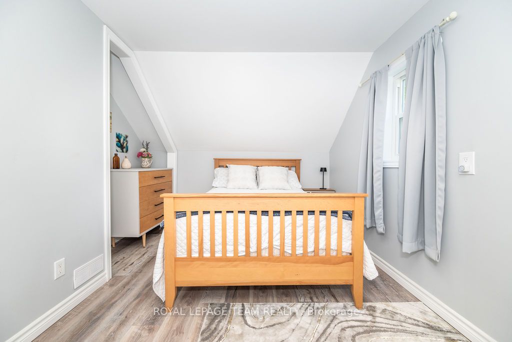 3432 S Siberia Road Property Photo 17