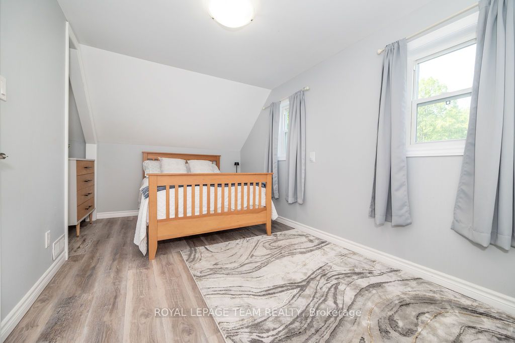 3432 S Siberia Road Property Photo 18