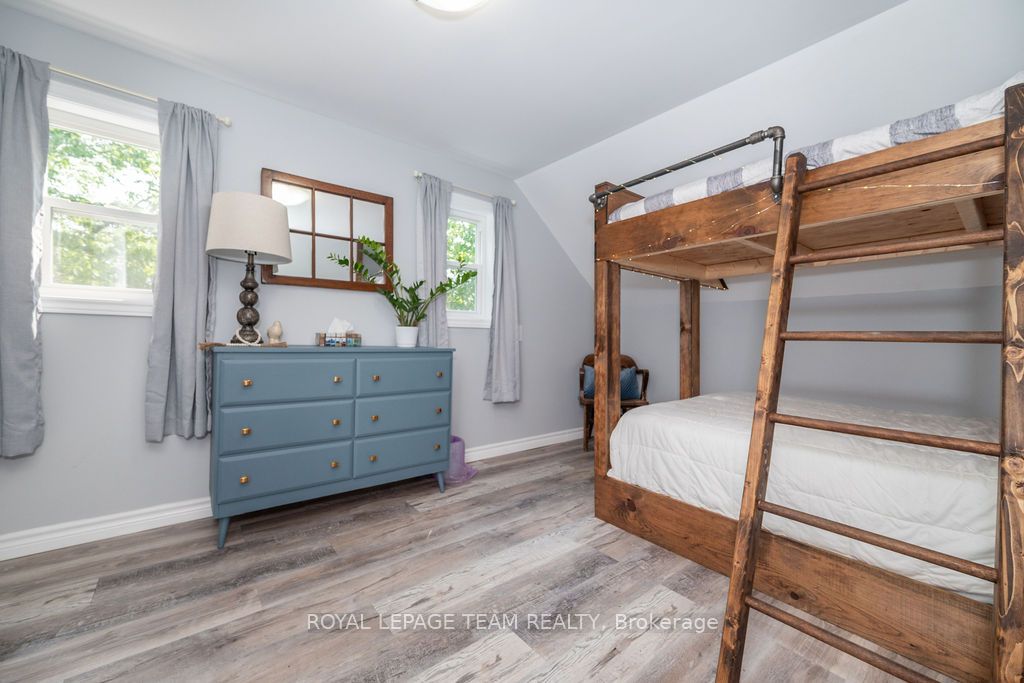 3432 S Siberia Road Property Photo 19