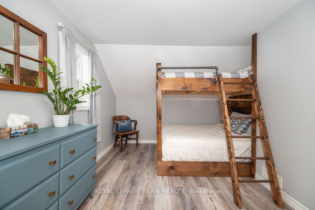 3432 S Siberia Road Property Photo 21