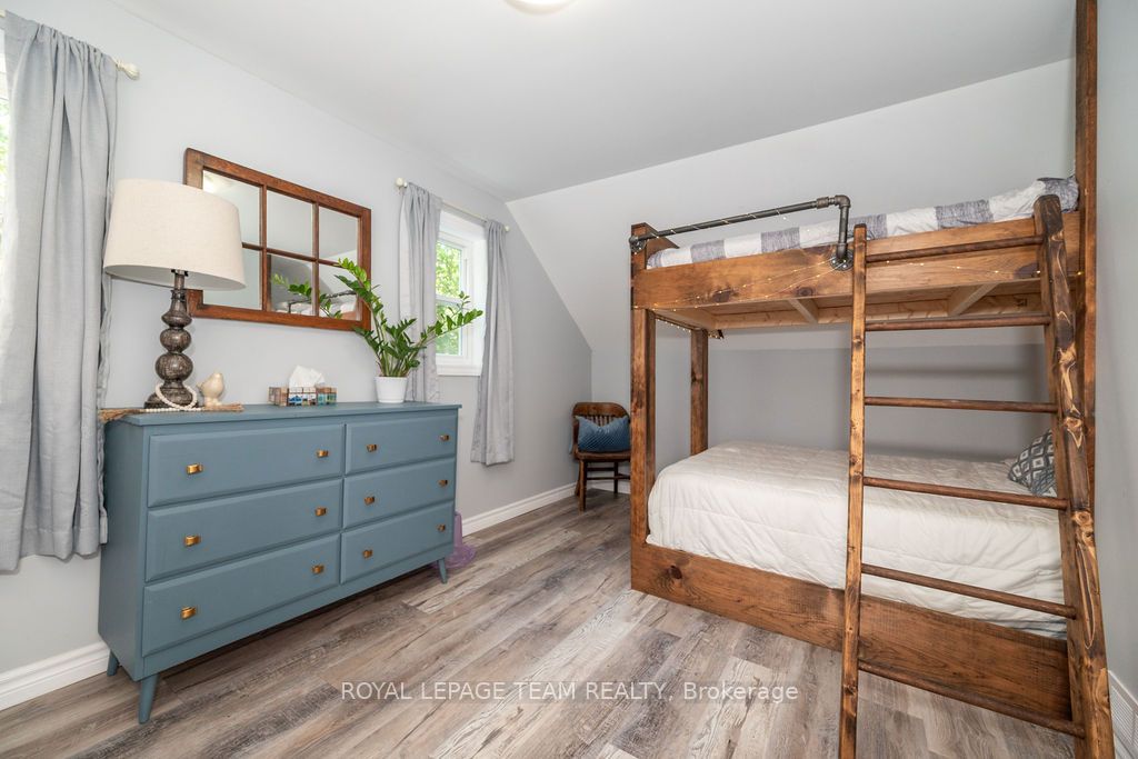 3432 S Siberia Road Property Photo 22