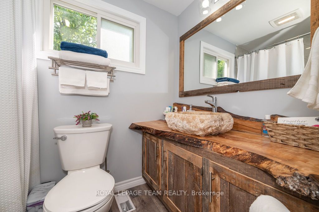 3432 S Siberia Road Property Photo 23