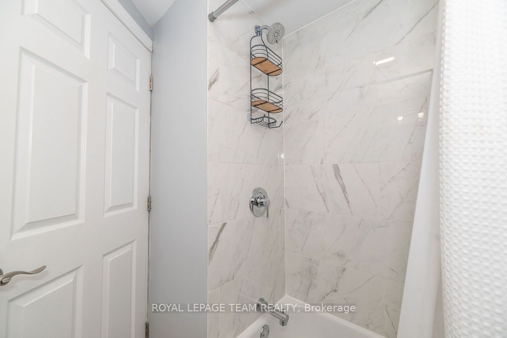 3432 S Siberia Road Property Photo 25