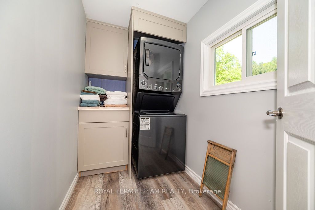 3432 S Siberia Road Property Photo 26