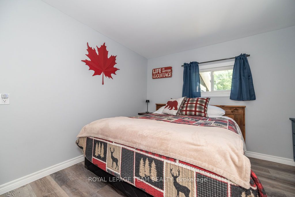 3432 S Siberia Road Property Photo 27