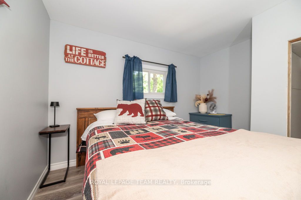 3432 S Siberia Road Property Photo 28