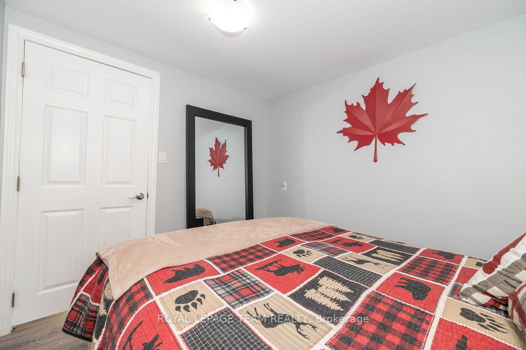 3432 S Siberia Road Property Photo 29