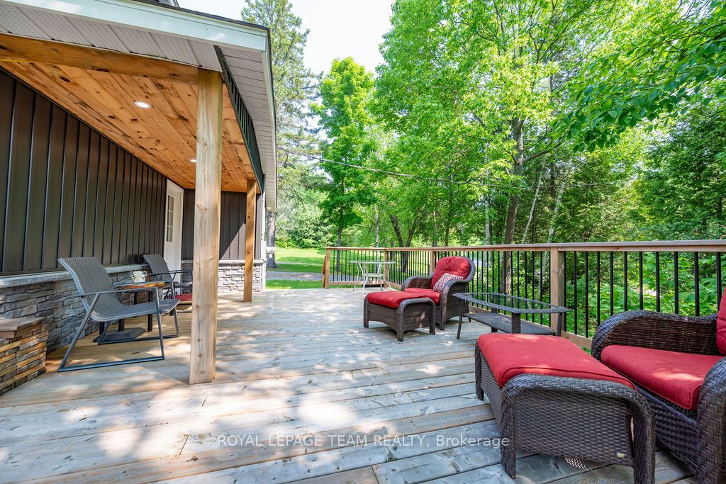 3432 S Siberia Road Property Photo 30