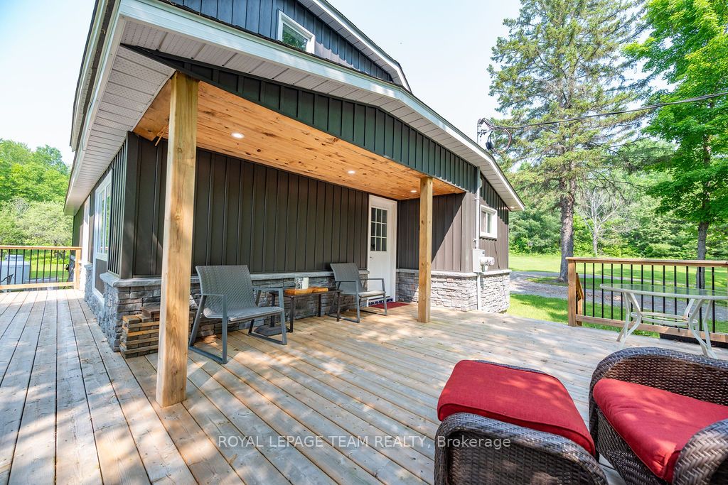 3432 S Siberia Road Property Photo 31