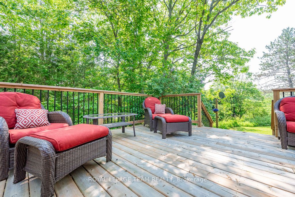 3432 S Siberia Road Property Photo 32