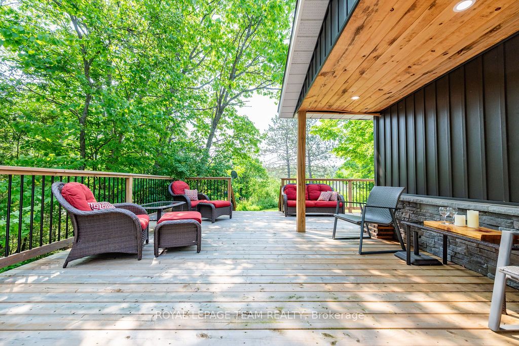 3432 S Siberia Road Property Photo 33