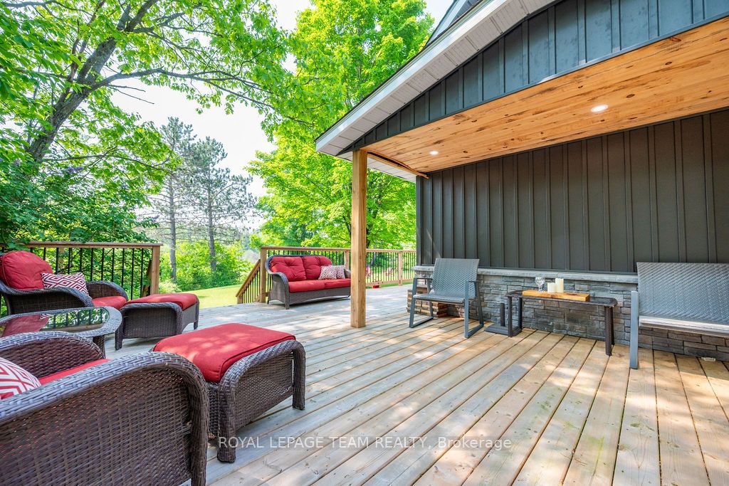 3432 S Siberia Road Property Photo 34