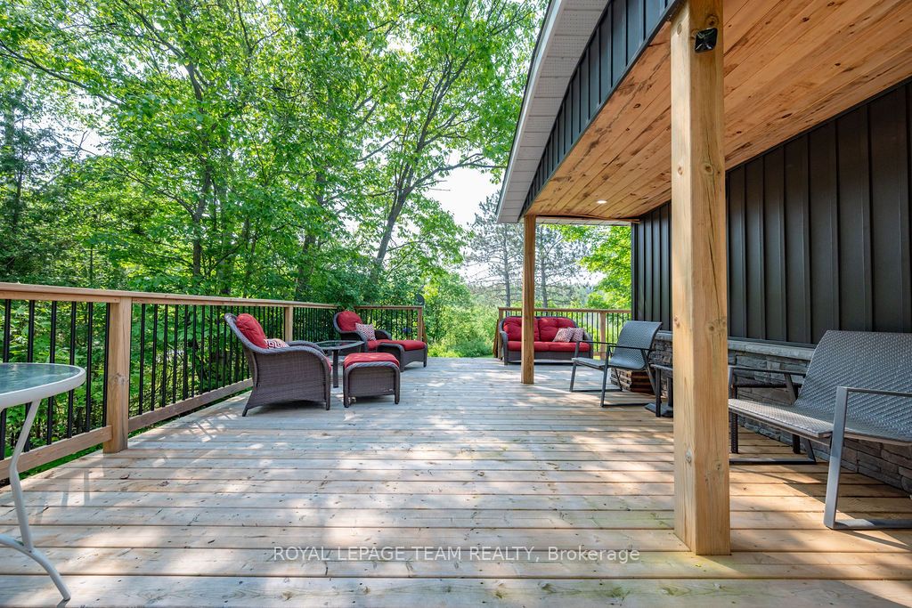 3432 S Siberia Road Property Photo 35