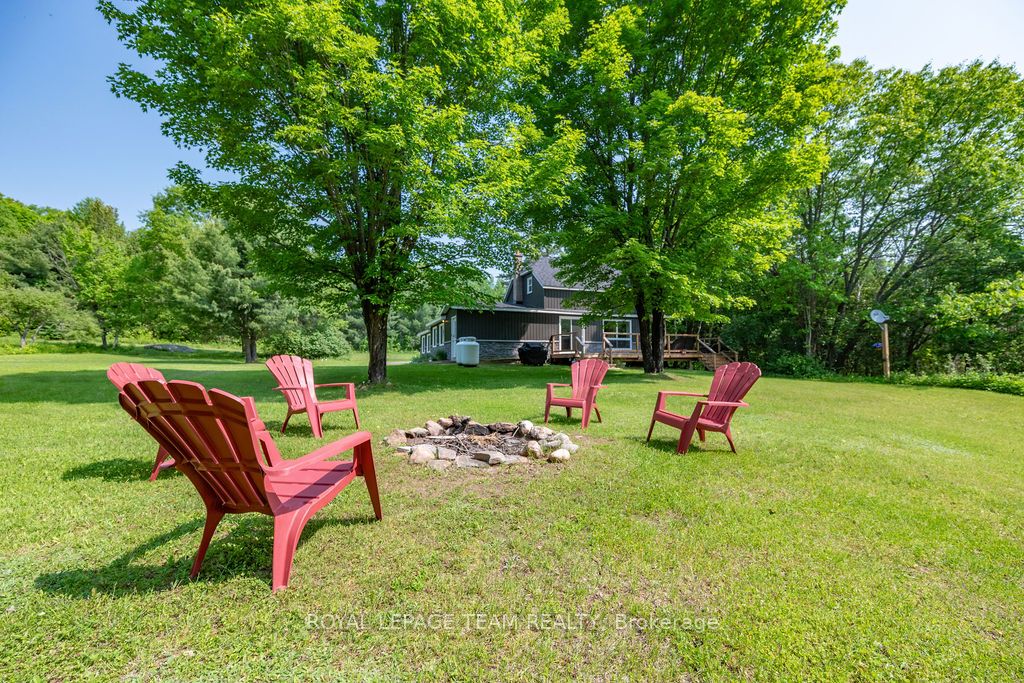 3432 S Siberia Road Property Photo 36