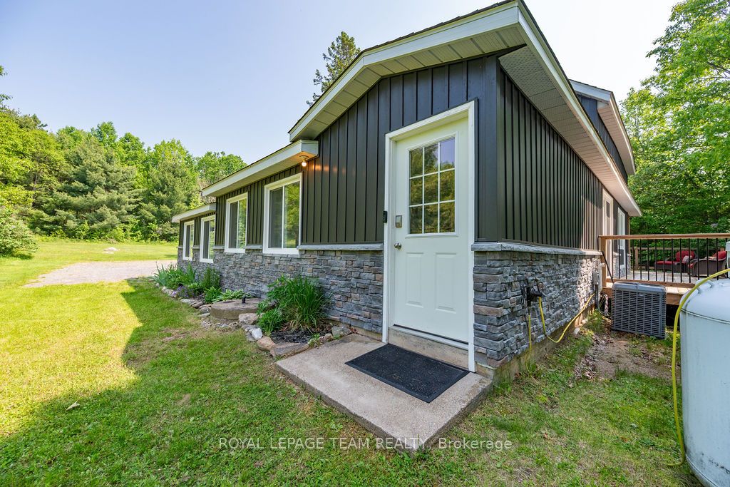 3432 S Siberia Road Property Photo 37