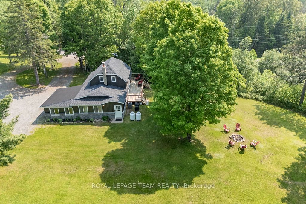 3432 S Siberia Road Property Photo 38