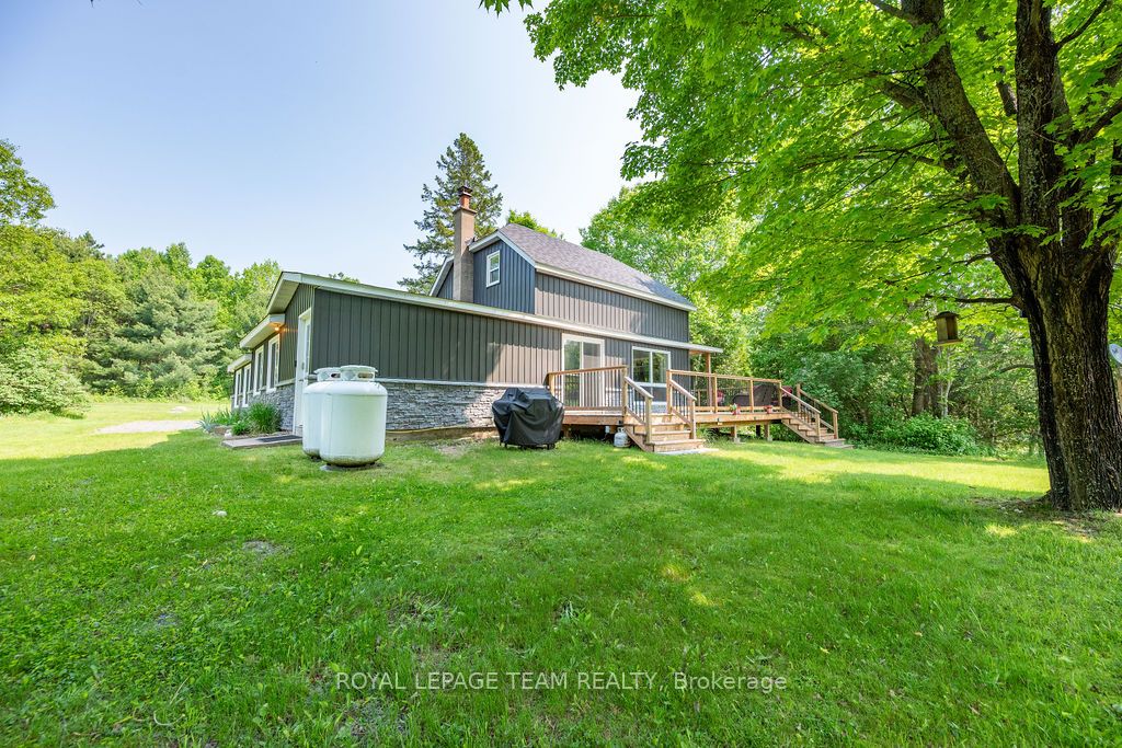 3432 S Siberia Road Property Photo 39