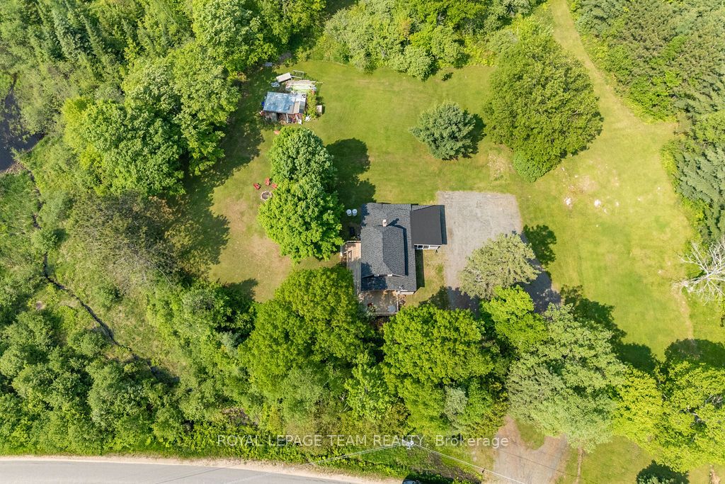 3432 S Siberia Road Property Photo 40