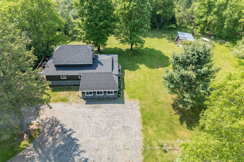 3432 S Siberia Road Property Photo 42