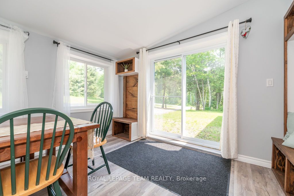 3432 S Siberia Road Property Photo 43