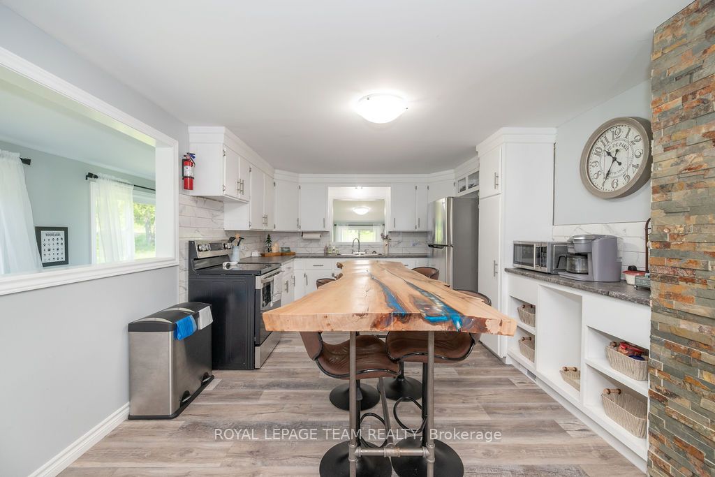 3432 S Siberia Road Property Photo 44