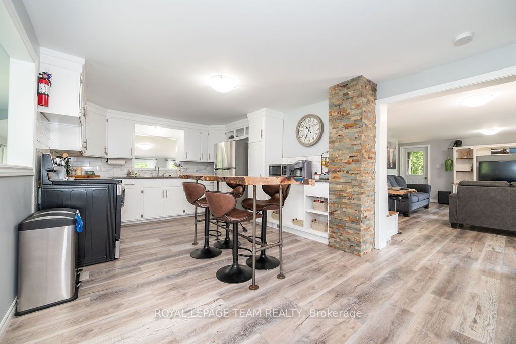 3432 S Siberia Road Property Photo 45