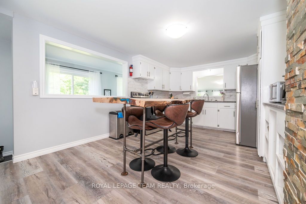 3432 S Siberia Road Property Photo 46