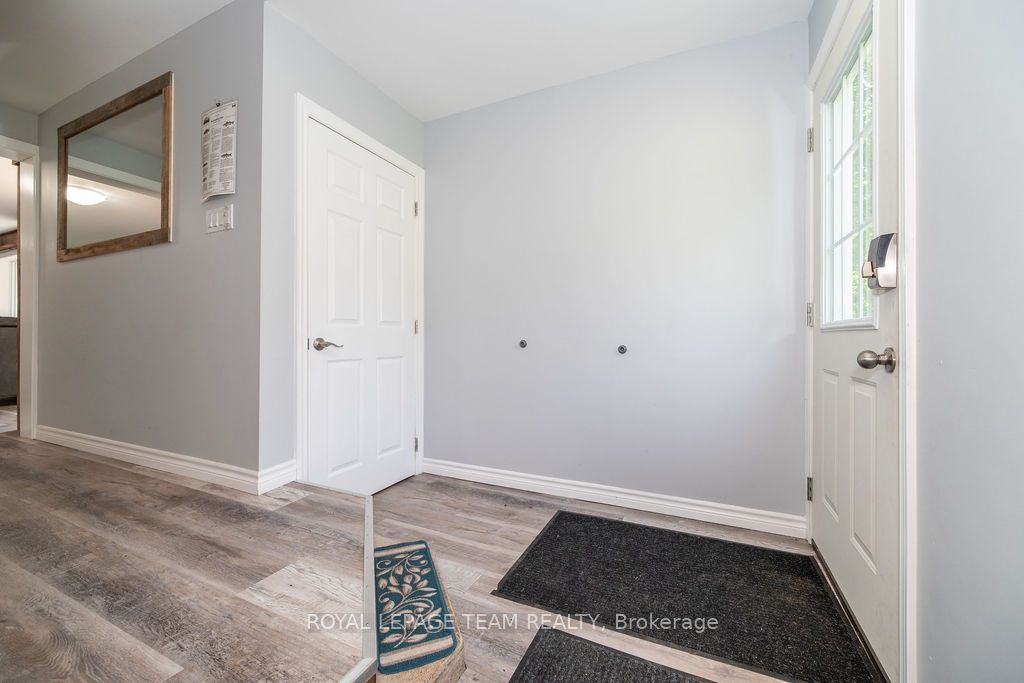 3432 S Siberia Road Property Photo 47