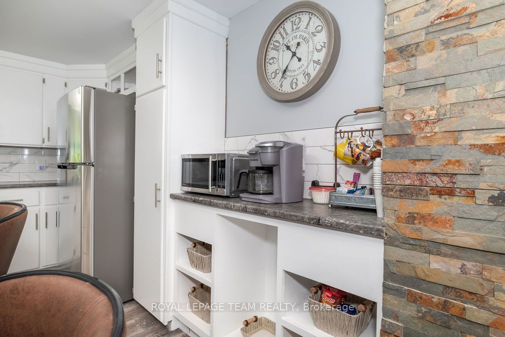 3432 S Siberia Road Property Photo 48